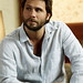 Jeremy Laws Photo 11