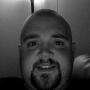 Steven Holmes Photo 21
