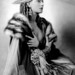 George Gustafson Photo 11