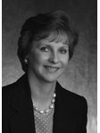 Kathleen Harris Photo 6