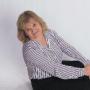Debbie Kane Photo 44