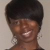Alicia Allen Photo 2