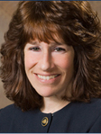 Robyn Shapiro Photo 1