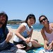 Grace Lim Photo 18