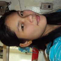 Dianne Ruiz Photo 8
