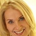 Sharon Marshall Photo 19