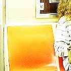 Annie Preston Photo 6
