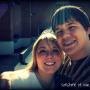 Kristin Mcdonald Photo 10
