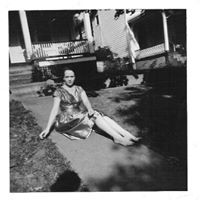 Janice Davidson Photo 11