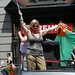 Andrea Dykes Photo 7