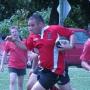 John Middleton Photo 24