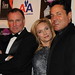 Lisa Rector Photo 15