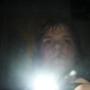 Thomas Rasmussen Photo 30