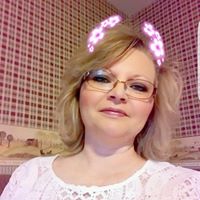 Lori Sizemore Photo 5