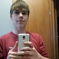 Robby Beard Photo 17