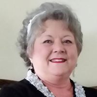 Bonnie Greene Photo 20