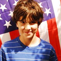 Matthew Fleischer Photo 18