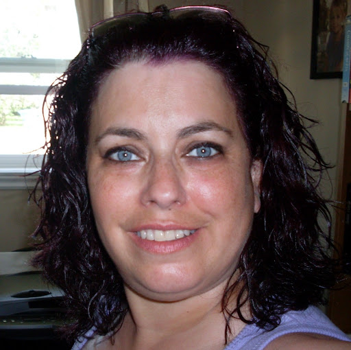 Linda Duguay Photo 3