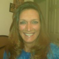 Bobbie Todd Photo 22