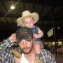 Dan Sisson Photo 20