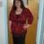 Roger Schafer Photo 19