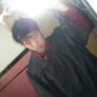 Hoa Ho Photo 30