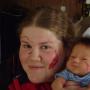 Melinda Mclaughlin Photo 20