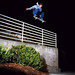 Robert Repp Photo 17