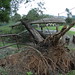 Russell Garrison Photo 7