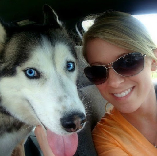 Stacy Clark Photo 31