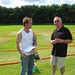 Richard Brotherton Photo 21