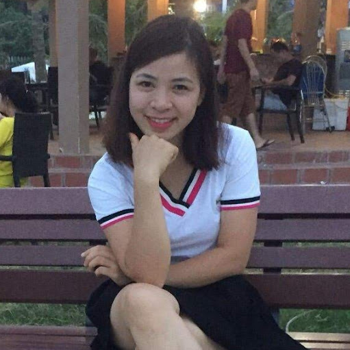Anh Quach Photo 36
