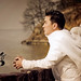 Vinh Pham Photo 43