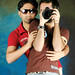 Naveed Khan Photo 24