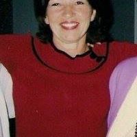 Sandra Philpott Photo 4