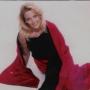 Cynthia Booth Photo 27