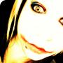 Lisa Bass Photo 3