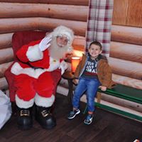 Scott Gibbs Photo 41