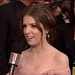 Anna Kendrick Photo 16