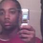 Willie Parham Photo 13