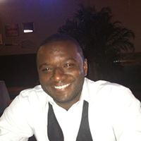 Wayne Bridges Photo 40