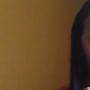 Monica Alonzo Photo 27