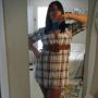 Karla Monroe Photo 7