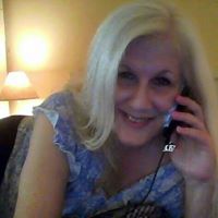 Karen Hunter Photo 35