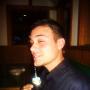 Casey Fowler Photo 37