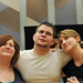Greg Matz Photo 14