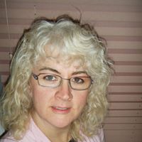 Debbie Pearson Photo 33