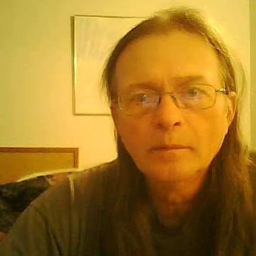 Allen Adams Photo 43