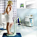 Alexandra Winkler Photo 11