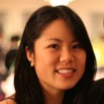 Trang Dinh Photo 2